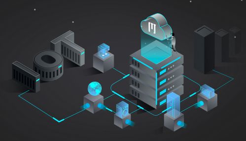 互聯(lián)網(wǎng)信息服務(wù)在5G時代的發(fā)展與變革