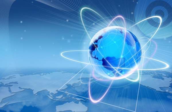 科技公司 互聯網信息服務行業的核心驅動力