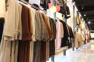 時尚盛宴來襲！永清臺灣新城金古綺工廠店盛大特賣，全場99元起，雙面呢低至299元，購物還有驚喜好禮！