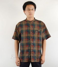 臺州市椒江唐依容服飾廠男式襯衫產品全覽 專業零售指南