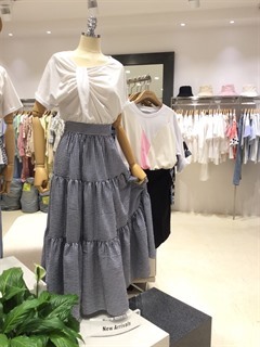 2020春夏全球服裝零售市場實(shí)拍圖庫 洞察趨勢，捕捉商機(jī)